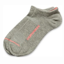 converse�پW��Ʒ�¿�10005240-A02