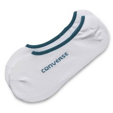 converse�پW��Ʒ�¿�10005241-A01