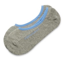 converse�پW��Ʒ�¿�10005241-A02