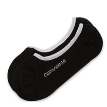 converse�پW��Ʒ�¿�10005241-A03
