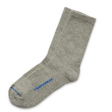 converse�پW��Ʒ�¿�10005242-A02