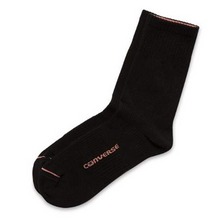 converse�پW��Ʒ�¿�10005242-A03