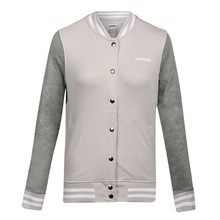 converse�پW��Ʒ�¿�10005250-A02