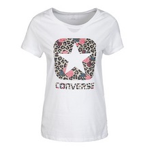 converse�پW��Ʒ�¿�10005251-A02