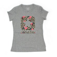 converse�پW��Ʒ�¿�10005251-A03