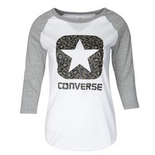 converse�پW��Ʒ�¿�10005254-A02