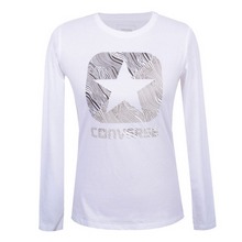 converse�پW��Ʒ�¿�10005256-A02