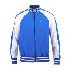 converse�پW��Ʒ�¿�10005302-A02