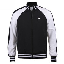 converse�پW��Ʒ�¿�10005302-A03