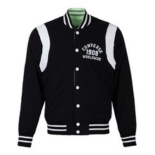 converse�پW��Ʒ�¿�10005303-A01