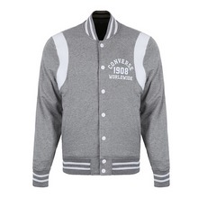 converse�پW��Ʒ�¿�10005303-A02