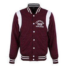 converse�پW��Ʒ�¿�10005303-A03