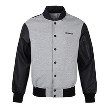 converse�پW��Ʒ�¿�10005304-A02