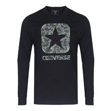 converse�پW��Ʒ�¿�10005371-A01