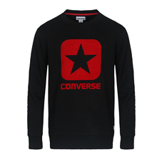 converse�پW��Ʒ�¿�10005372-A01