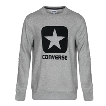 converse�پW��Ʒ�¿�10005372-A03