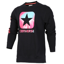 converse�پW��Ʒ�¿�10005374-A01