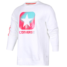 converse�پW��Ʒ�¿�10005374-A02