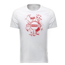 converse�پW��Ʒ�¿�10005375-A03