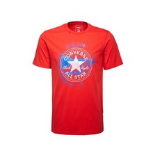 converse�پW��Ʒ�¿�10005377-A01