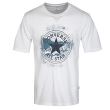 converse�پW��Ʒ�¿�10005377-A03