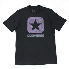 converse�پW��Ʒ�¿�10005378-A01