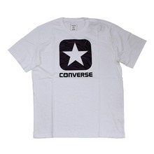converse�پW��Ʒ�¿�10005378-A02