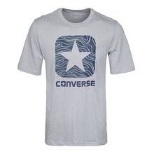 converse�پW��Ʒ�¿�10005378-A03