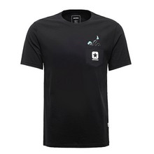 converse�پW��Ʒ�¿�10005379-A01