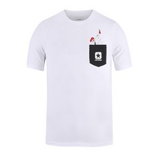 converse�پW��Ʒ�¿�10005379-A03