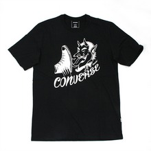 converse�پW��Ʒ�¿�10005380-A01