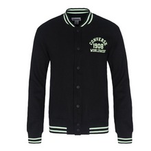 converse�پW��Ʒ�¿�10005386-A02