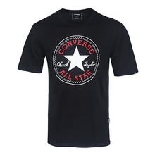 converse�پW��Ʒ�¿�10005415-A01