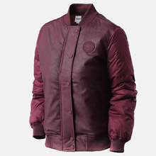 converse�پW��Ʒ�¿�10005420-A03