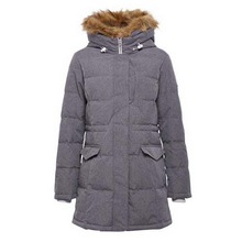 converse�پW��Ʒ�¿�10005421-A01