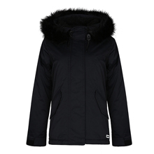 converse�پW��Ʒ�¿�10005422-A02