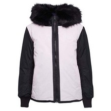 converse�پW��Ʒ�¿�10005423-A01