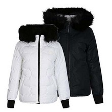 converse�پW��Ʒ�¿�10005423-A03