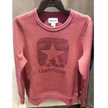 converse�پW��Ʒ�¿�10005425-A01