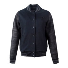 converse�پW��Ʒ�¿�10005427-A01