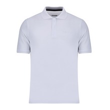 converse�پW��Ʒ�¿�10005437-A02