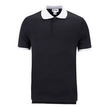 converse�پW��Ʒ�¿�10005437-A04