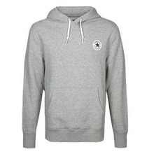 converse�پW��Ʒ�¿�10005448-A01