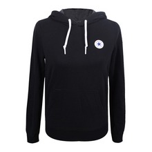 converse�پW��Ʒ�¿�10005448-A02