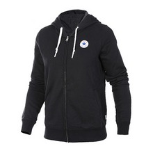 converse�پW��Ʒ�¿�10005449-A02