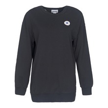 converse�پW��Ʒ�¿�10005450-A02