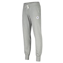 converse�پW��Ʒ�¿�10005452-A01