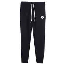 converse�پW��Ʒ�¿�10005452-A02