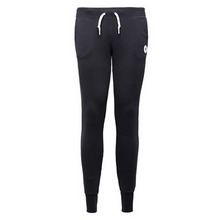 converse�پW��Ʒ�¿�10005452001