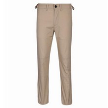 converse�پW��Ʒ�¿�10005458-A02